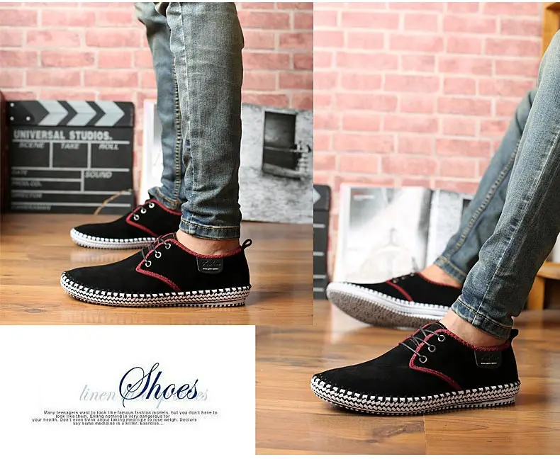 20190410_161056_013_02