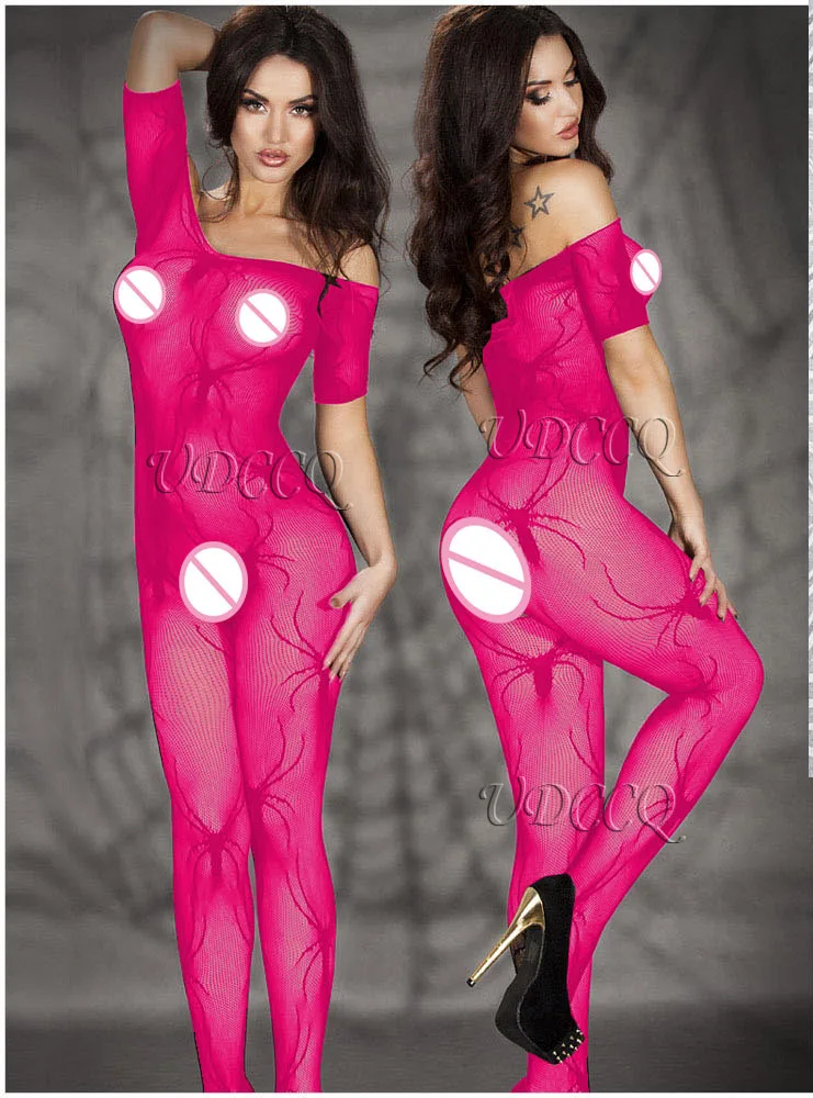 Нижнее белье Babydoll одежда для сна костюмы костюм продукт эротический сексуальное