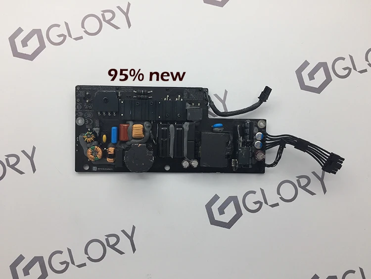 A1418 95% new -1