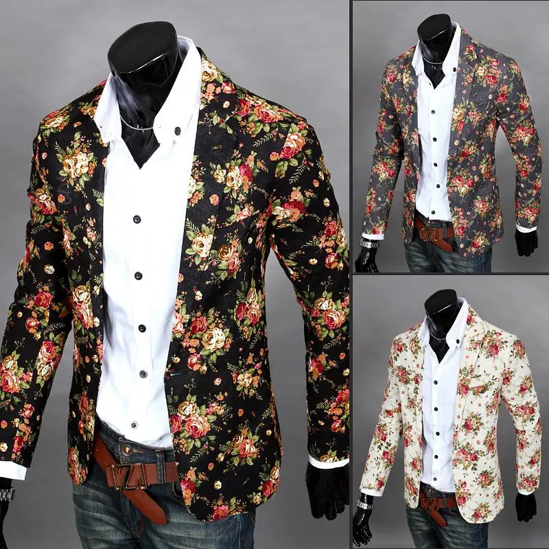 new cloth design 2020 man