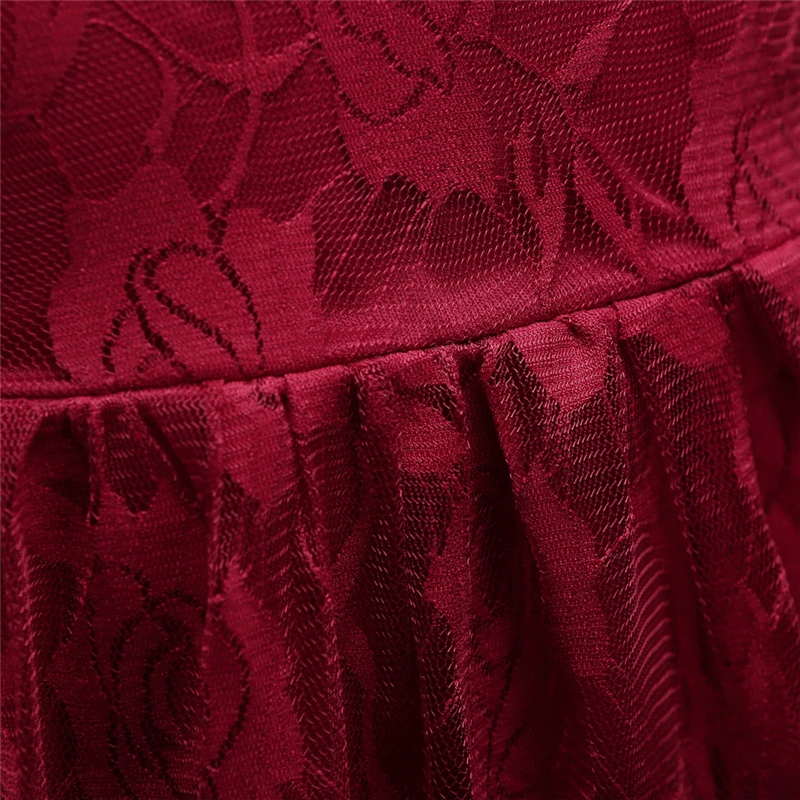 2 (12)