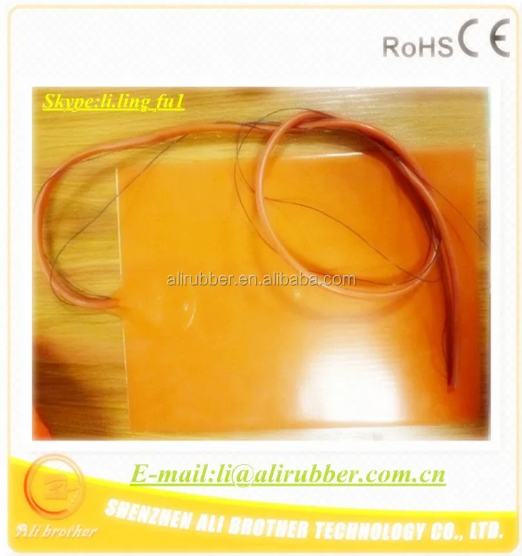 QQ20151209200+300_.jpg