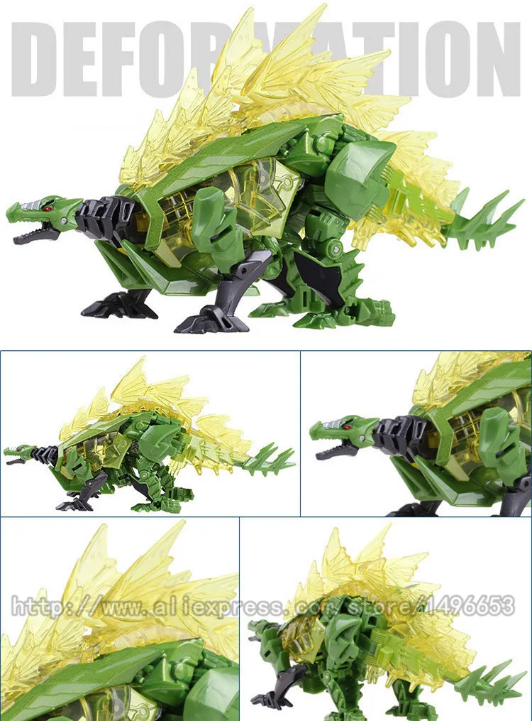 20150925_161711_028_4