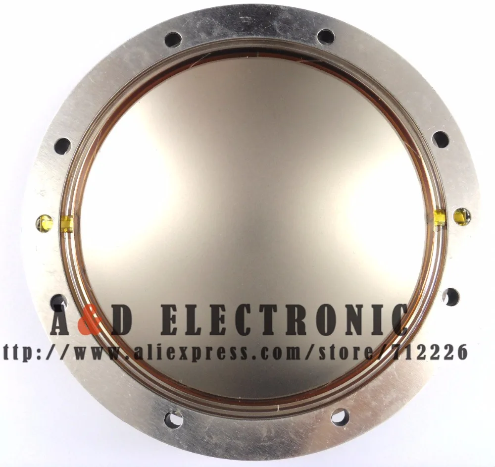 DSC00157
