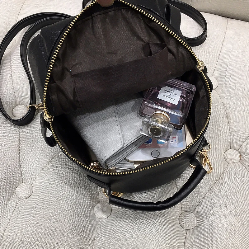 2018040413568503229953