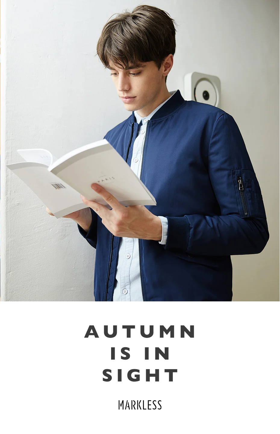 7204_02