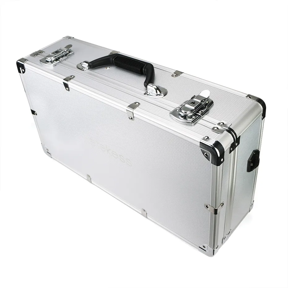 N6012A- (3)