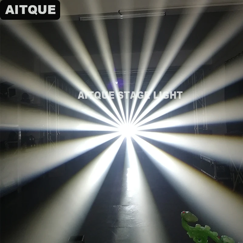 Рисунок 2 - Dj диско недорогая Светодиодная