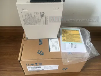 

Original servo driver SGD7S-5R5A00A002 new in stock