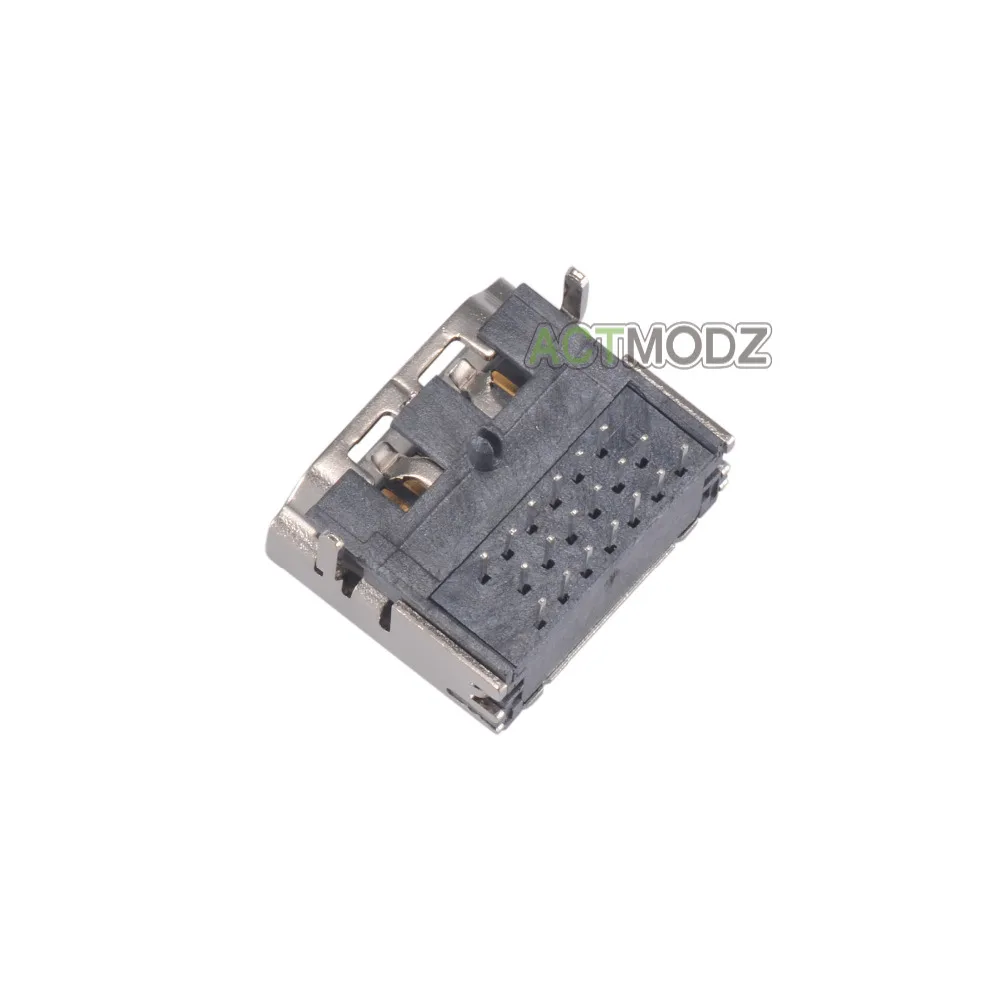GP3F0022-ac(2)