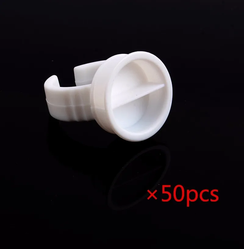 HTB1YmAYNXXXXXaNXpXXq6xXFXXXp_