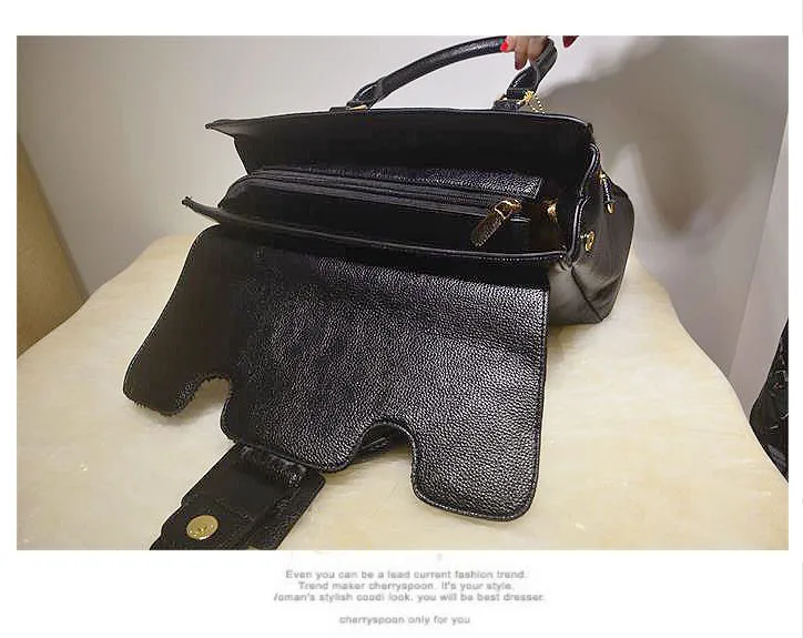 النساء شعر الخيل الطبيعي يد جلد طبيعي بوسطن حقيبة حقيبة Crossbody حقيبة 2019 الإناث الفاخرة ملابس علوية مميزة-حقائب بيد