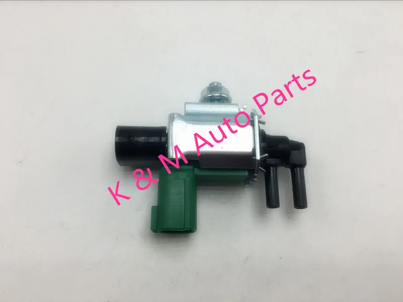 K5T46582_