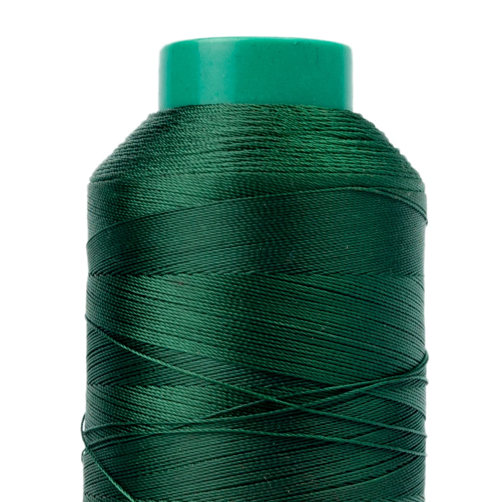 Reed Thread для Oboe или Bassoon Reeds аксессуары тростей Line Green|Детали и аксессуары| |
