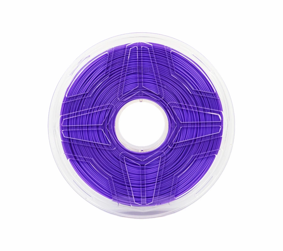 HTB1pPU_C4SYBuNjSspjq6x73VXaI