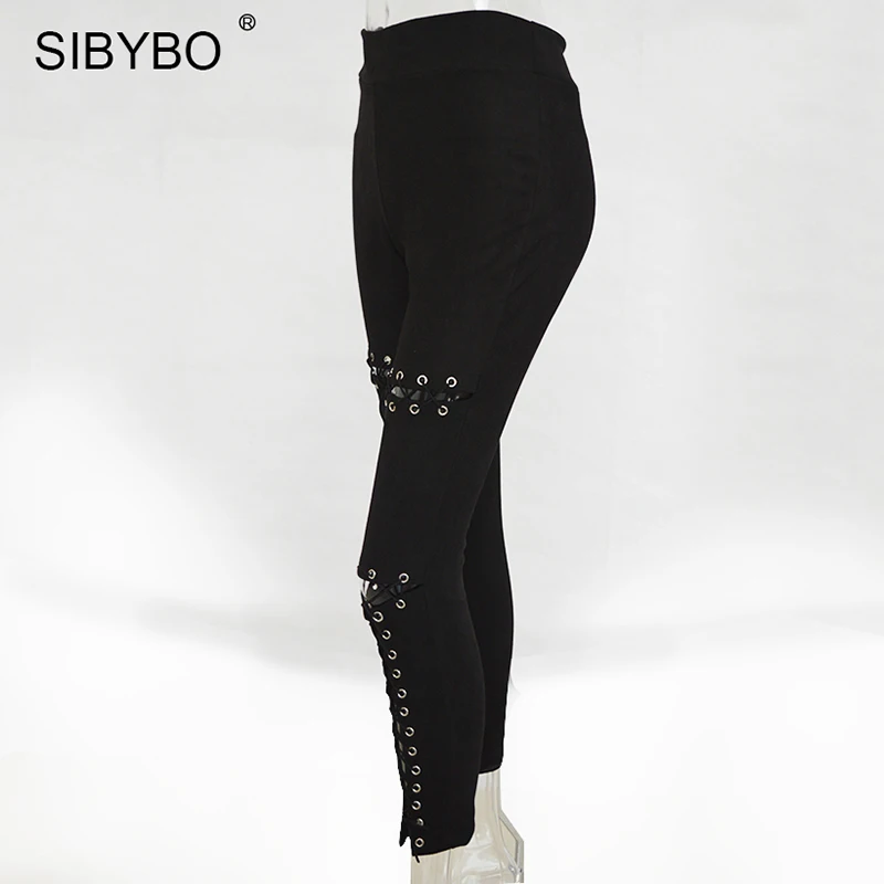 HTB15z.yPVXXXXcBaFXXq6xXFXXXK