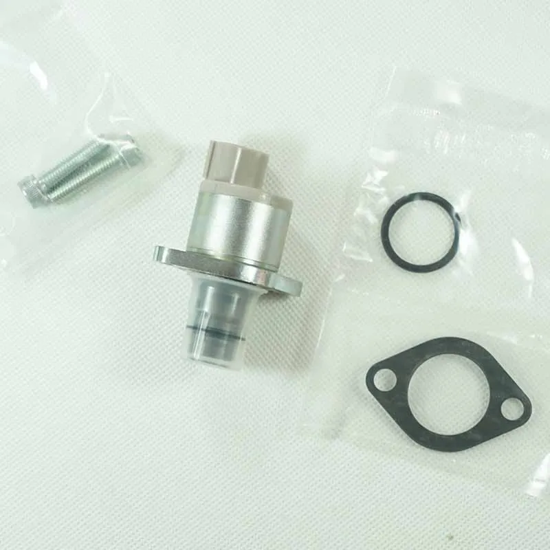 

MH ELECTRONIC SCV Pressure Suction Control Valve For Nissan / Toyota Engines A6860-VM09A 294200-0360 294009-0251 1460A037