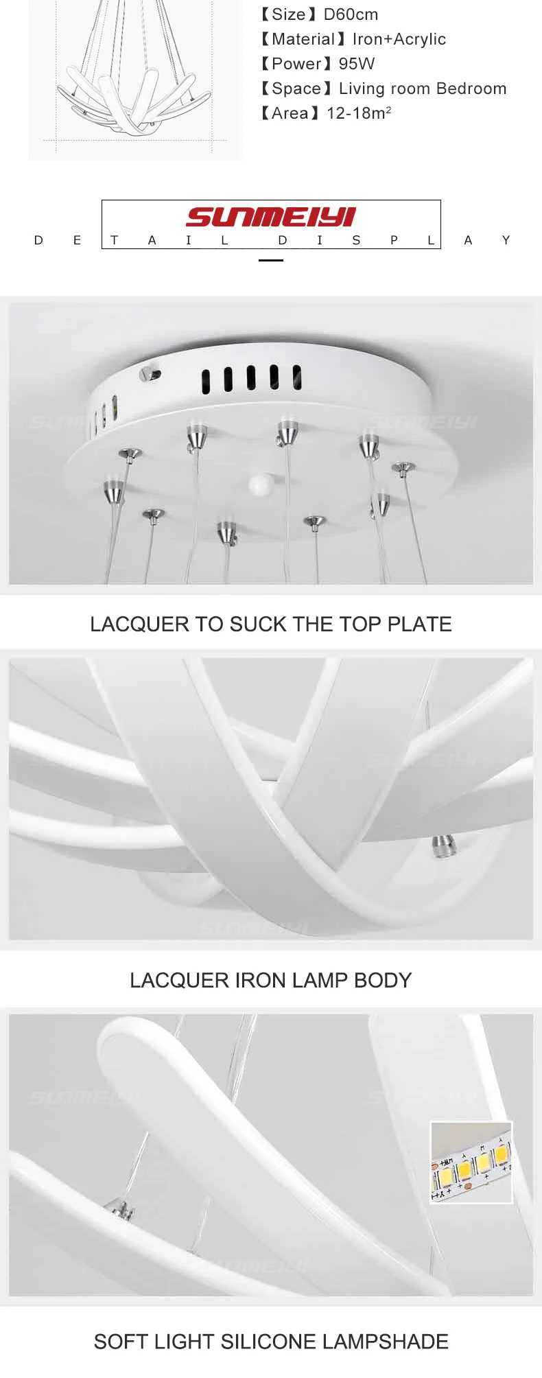 pendant lights_04