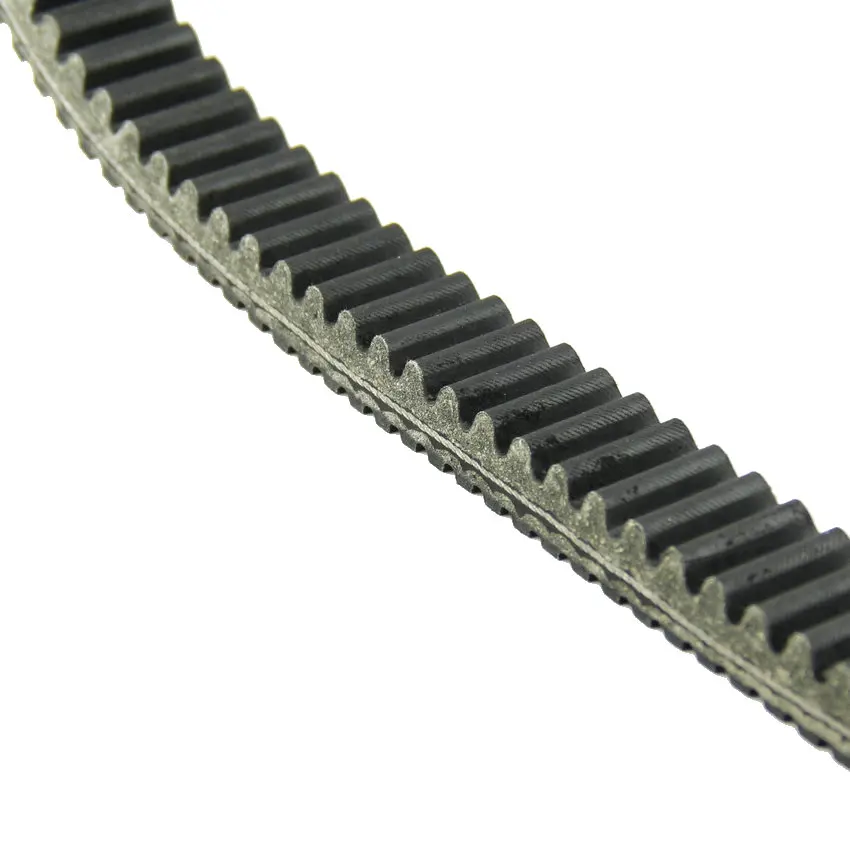 PD-60-5