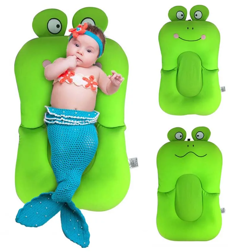 Rose Coussin De Coussin De Bain Bebe Coussin Dair Flottant Siege Souple Anti Derapant Accessoires De Salle De Bain Oreiller De Bain Pour Nouveau Ne Nourrisson Toilette De Bebe Bebe Puericulture Genesis Gs Com Rose Coussin De Coussin De Bain Bebe Coussin Dair Flottant Siege Souple Anti Derapant Accessoires De Salle De Bain Oreiller De Bain Pour Nouveau Ne Nourrisson Toilette De Bebe Bebe Puericulture Genesis Gs Com