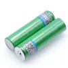 Литиевая батарея VariCore VTC5A, 2600 мАч, 3,6 В, 18650, 30 А, разряд для аккумуляторов Sony US18650VTC5 + заостренный ► Фото 2/5