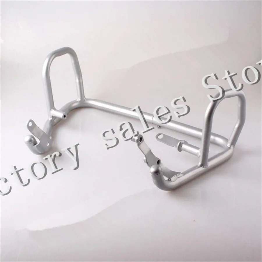 s-l1600 (1)_1