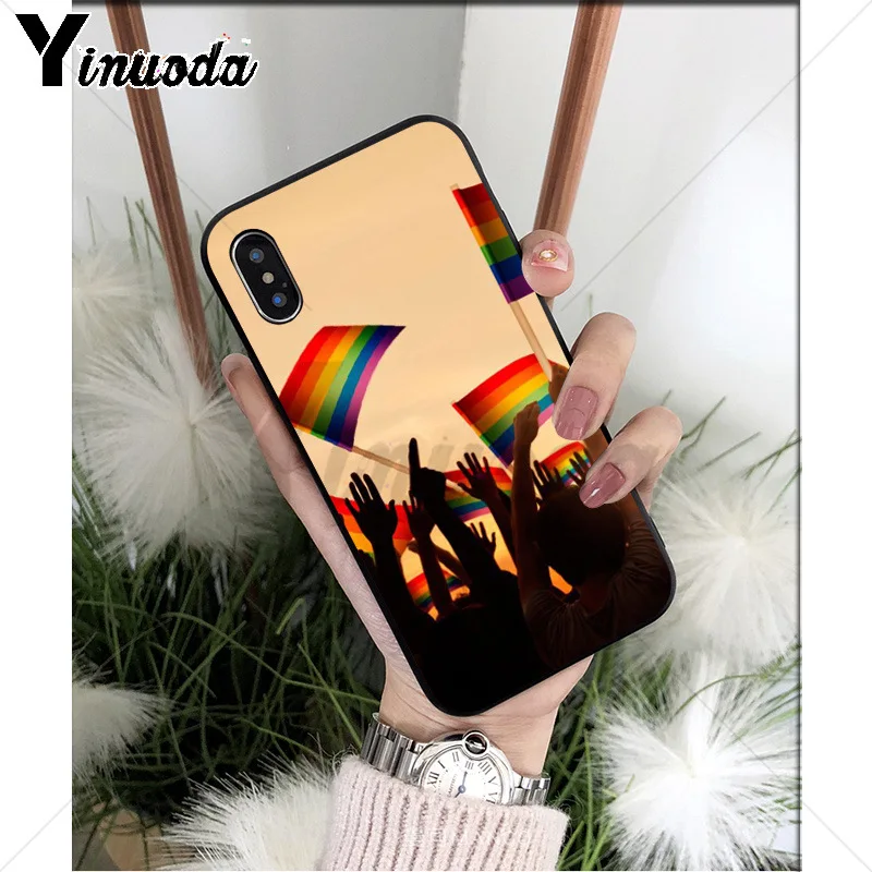 Lesbian LGBT Rainbow Gay Pride ART