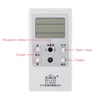 KELANG 600IR Infrared Remote Control Decoder with Display for Maintenance ► Photo 3/6