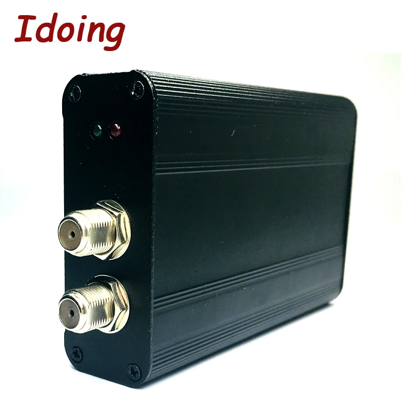 Universal tv box-3