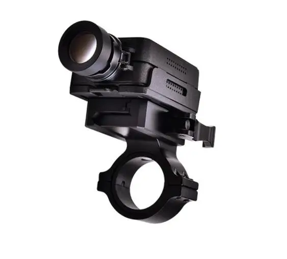 RunCam2 Airsoft Version (2)