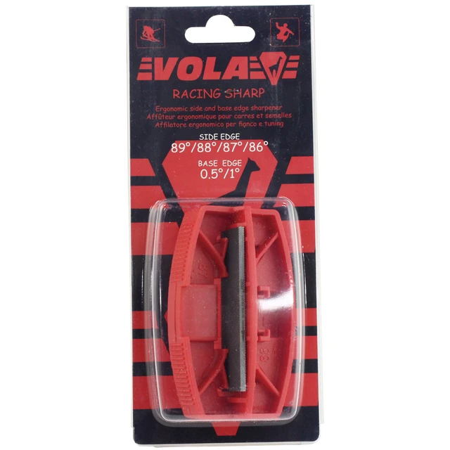 Electric Ski Edge Sharpener | corona.dothome.co.kr