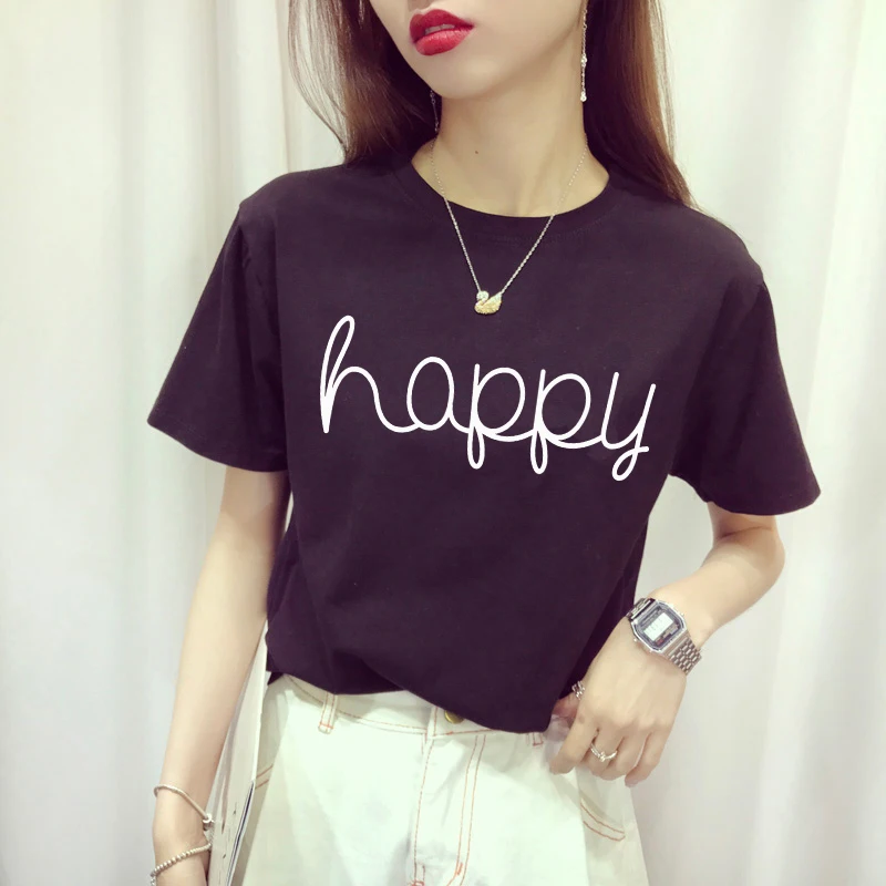 HTB1QWlgQFXXXXaJXFXXq6xXFXXX4