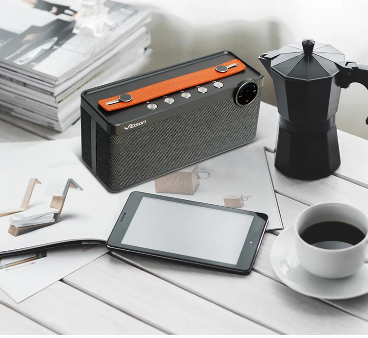 W-king-Bluetooth-Speaker-Portable-Subwoofers(9)