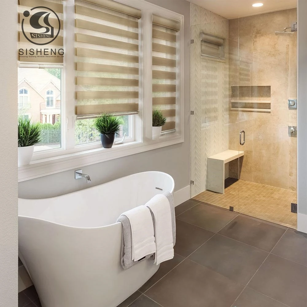 striped-mocha-dual-layer-privacy-chicology-roller-shades-zswt5972-c3_1000