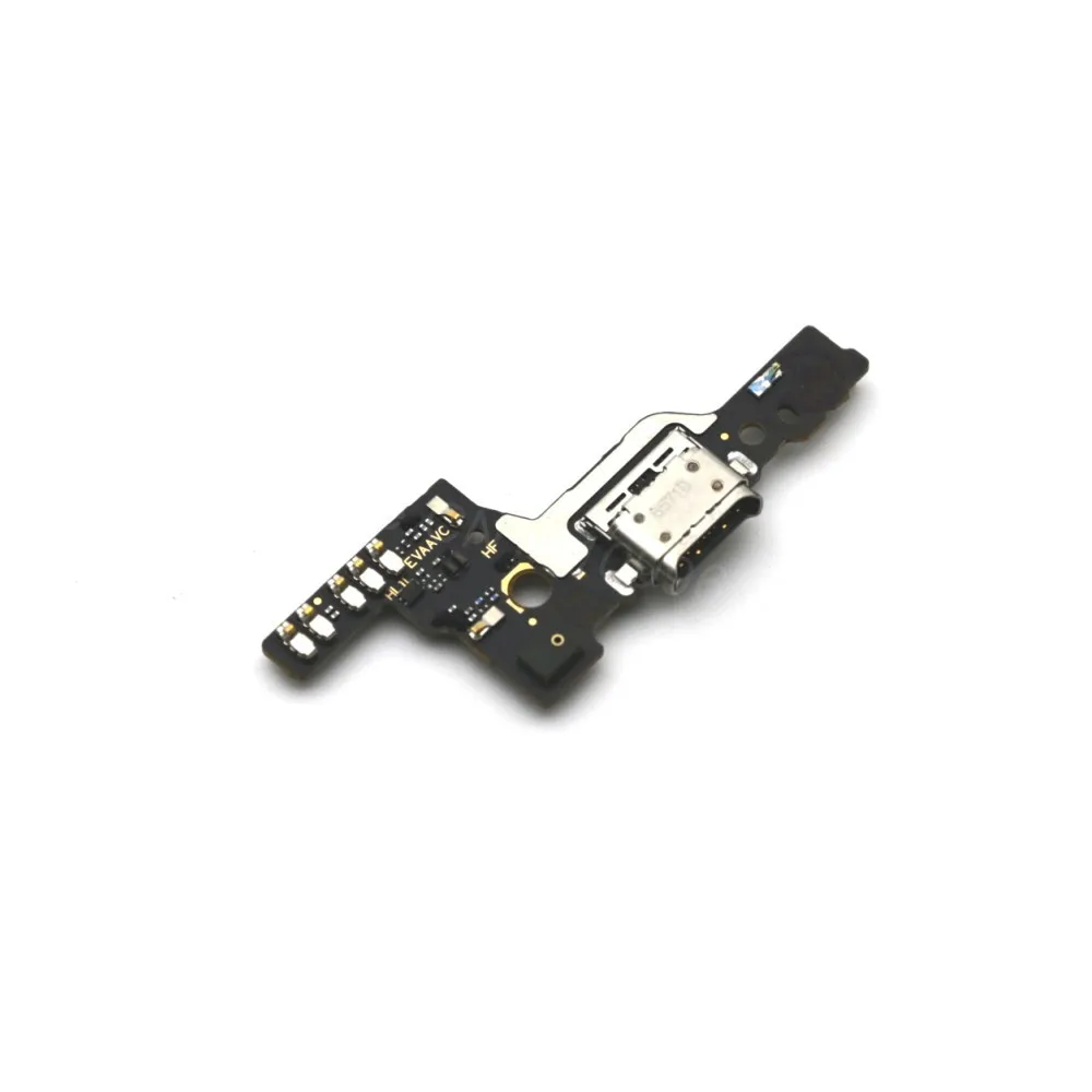 

Original USB Charging Port For Huawei Ascend P9 Charge flex Repair Replacement Spare Parts