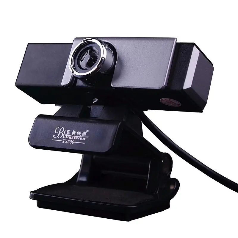 

web camera for 3d scanner 640*480 resolutio 30w Pixels USB port