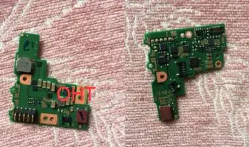 

NEW for NIKO D500 DC/DC Power PCB Board Assembly Replacement Repair Part