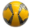 Original Molten F9V3200 Size 4 PU Match Ball Professional football soccer goal balls of football ball balon bola de futbol ► Photo 3/4