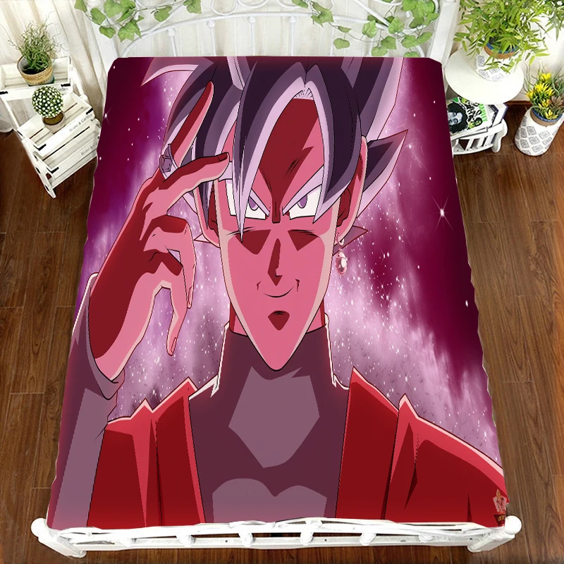 HTB1t6HmUFzqK1RjSZFCq6zbxVXaM