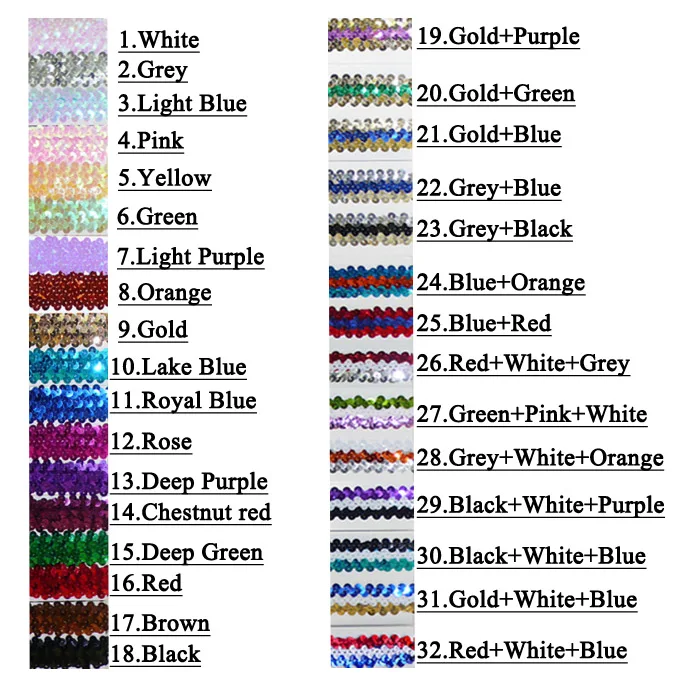 headband 1