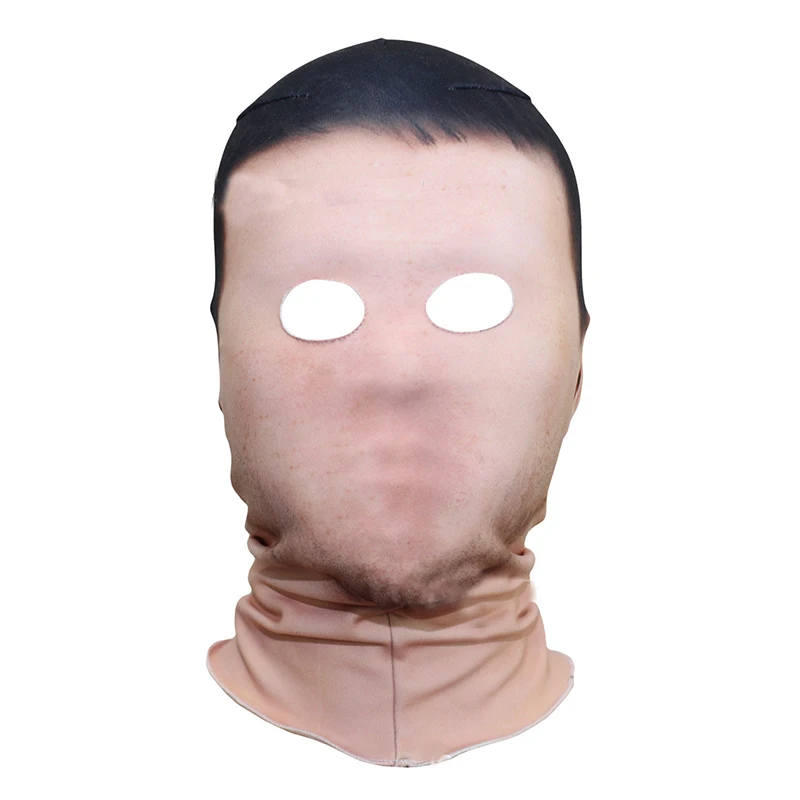 9160635154_2093754220