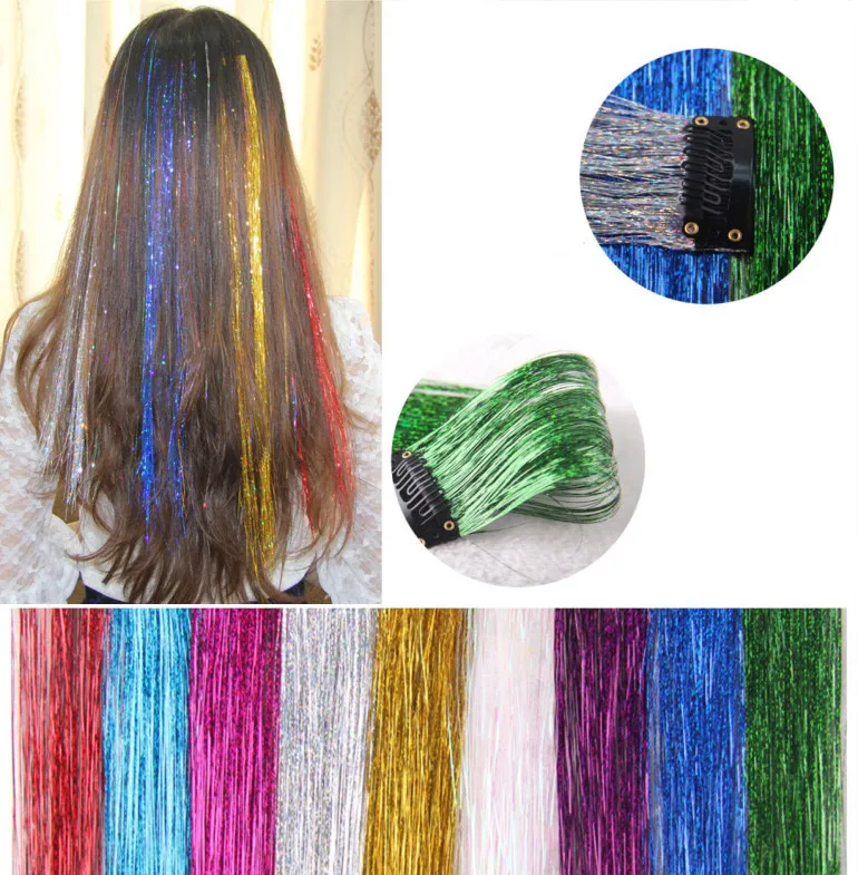 online get cheap hair tinsel aliexpress com alibaba group online get cheap hair tinsel aliexpress com alibaba group