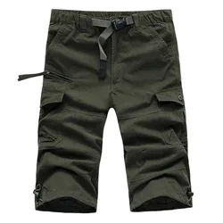 Hot 2019 New Mens Summer Casual Shorts Moda para Hombre Shorts Ropa de Marca hasta la Rodilla Casual Men Cortos Sweatpants Más el Tamaño 3Xl Hot 2019 New Mens Summer Casual Shorts Moda para Hombre Shorts Ropa de Marca hasta la Rodilla Casual Men Cortos Sweatpants Más el Tamaño 3Xl