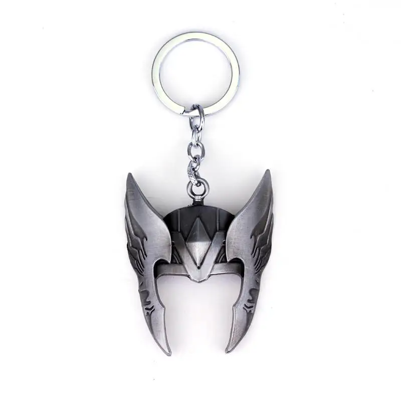 New Marvel Avengers Hulk Fist Alloy Key Chains Keychain Keyfob Keyring Gifts New Marvel Avengers Hulk Fist Alloy Key Chains Keychain Keyfob Keyring Gifts