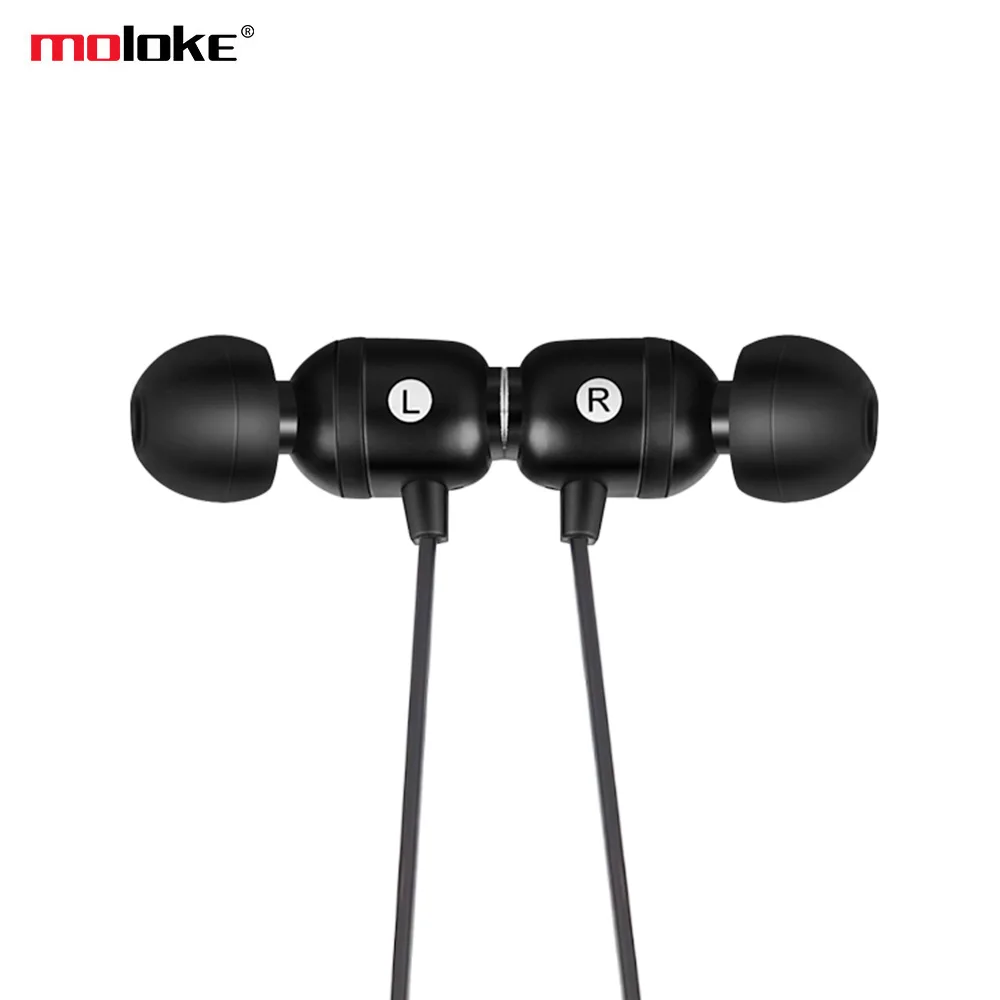 

High definition microphone CVC digital reduce noise wirless Ear Phone bluetooth Earphones Handfree audifonos para celular