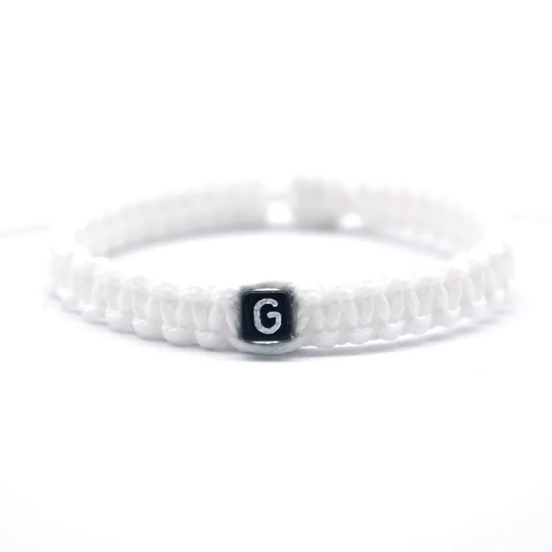 BZ-062-G
