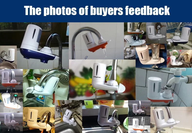 TB2ylkaaFXXXXXdXXXXXXXXXXXX_!!2088243150[1]