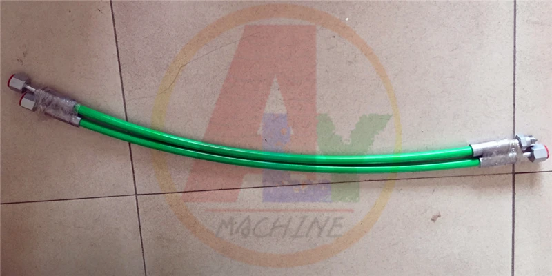 M18 BOSCH815 (6)