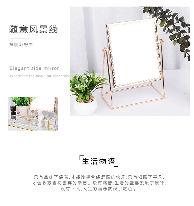 //cbu01.alicdn.com/img/ibank/2018/883/554/9026455388_1811212289.jpg