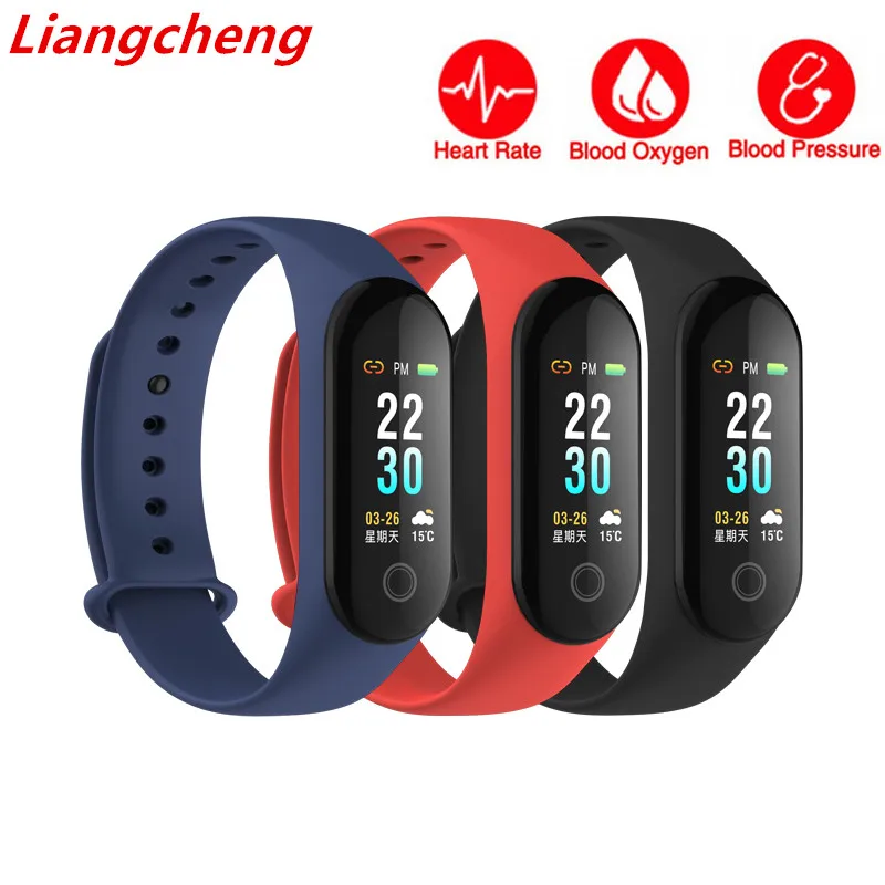 m30 smart band